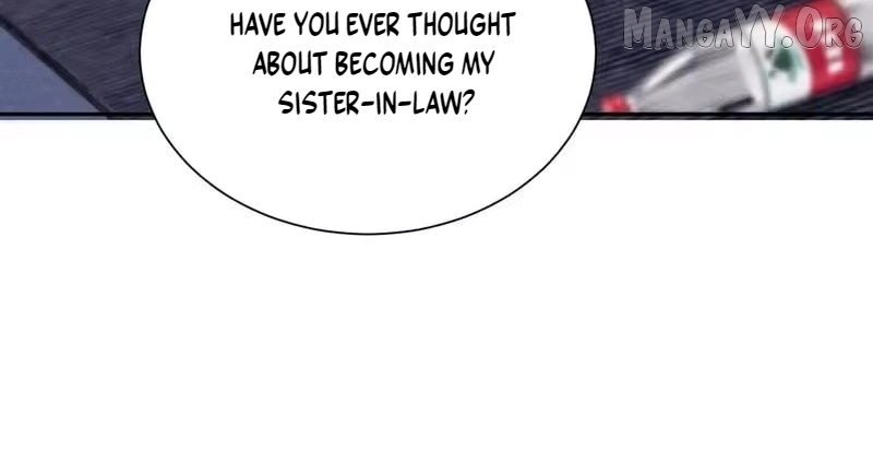 Hidden Dragon in the City (2025) Chapter 55 - page 89